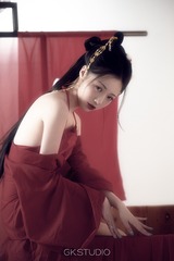 6CF742B5-6236-40AD-B127-AB53F67DC3CE/L0/001