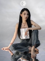 71400