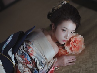 6D6786F5-C7B9-4E0A-96AB-07AA6F1FD5CD/L0/001
