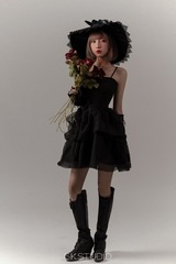 064DEC8A-8E30-43F6-A108-2919C3FDC7F0/L0/001