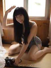 3C13FE67-A329-429F-8A21-A1A2D089C3C5/L0/001