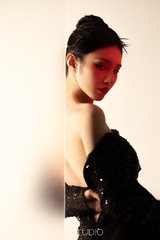 045E5806-88E5-43EC-8FB7-4BFC6DF69049/L0/001