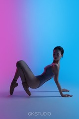 BC0CE7F2-D930-4CA1-B95F-473E5E1CBF24/L0/001