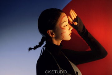 569ADCC0-A497-4AB6-A75C-3C07C1CFAC51/L0/001
