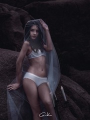 001