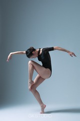 59DBC7E3-5DD9-44A6-8D44-C1F79C328994/L0/001