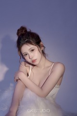 3044691E-74AB-455D-B35F-03E7E29A391A/L0/001