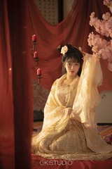 FECF242B-C967-4E4F-A756-82898F99DD63/L0/001