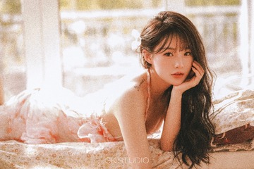 BEA6541B-C839-4505-A869-CE34058FE7A4/L0/001