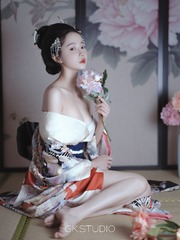 9D5EF4B8-DA48-491F-8EC1-127B36F006C6/L0/001