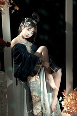 C70201FF-7187-4DE9-B7F7-EE4C9C6EE802/L0/001