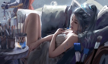 78301