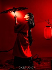 9AD4B2B7-75F8-4B30-A8F4-2E641B477824/L0/001