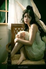 E57793E2-7E4E-4D9C-AB4B-060EF85BFE90/L0/001