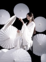 1F36B927-33B1-4735-AB88-B826BE1525AB/L0/001
