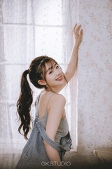 E9023E9A-93D3-49C1-99B4-A714D7505162/L0/001