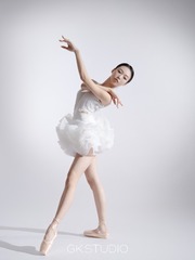 B8C1A40D-0281-4D7D-A905-6E6F86F87FBC/L0/001