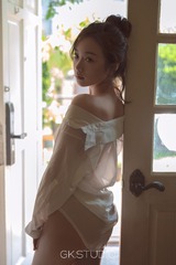 B2DDDE0B-D3E0-4705-863C-979F043CFDF3/L0/001
