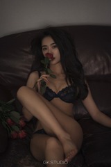89476