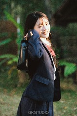 FE55A9B2-866B-4F3B-A071-A4CA03C685EC/L0/001
