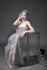 457C810A-31C0-4BA0-B9EF-7C08CC33B832/L0/001