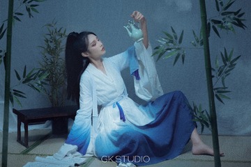 81DF64EE-BABE-429A-A1EF-6F85EE3C35B3/L0/001