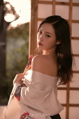 C9B0E774-A4E1-4777-A857-6A80C3A78455/L0/001