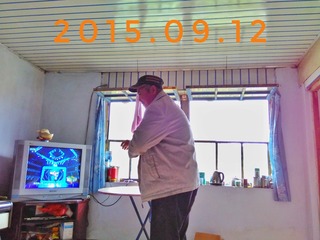 1686038