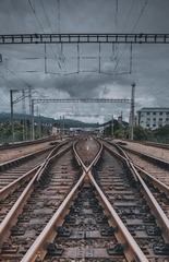 348418