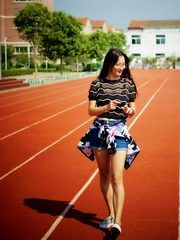 DSC02855_??(1)