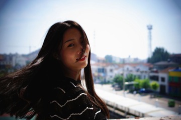 DSC03029_??