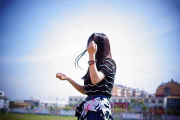 DSC02889_??