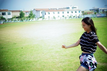 DSC02891_??