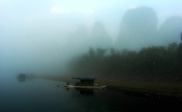 CIMG6963__1_