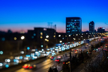 DSCF5915-2