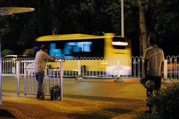 7108F1A6-79F4-4908-A899-D4C7D09AC1E3/L0/001