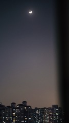 F4C106C8-5EF3-438A-AAC9-996756898739/L0/001