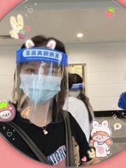 483A6E54-07C6-47A9-B845-EF0E747DBE1A/L0/001