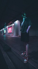 001