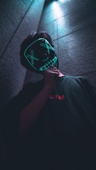 001