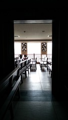 IMG_20160619_161903