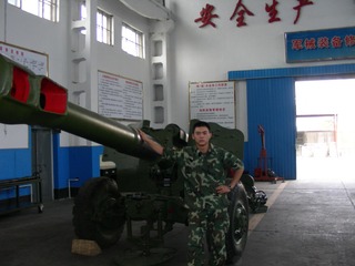 1595644