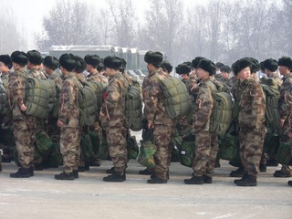 1595642