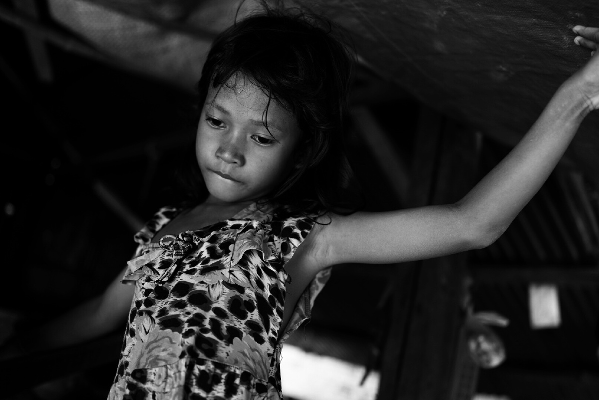 原创创业板，开板十年！迎注册制与借壳上市！