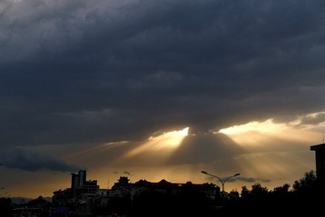 1000015632