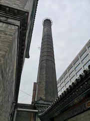 2613809