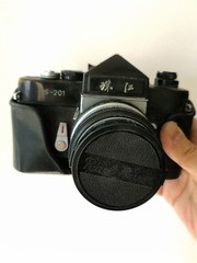2009282