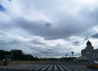 2009276