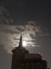 1837857