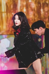 1811870